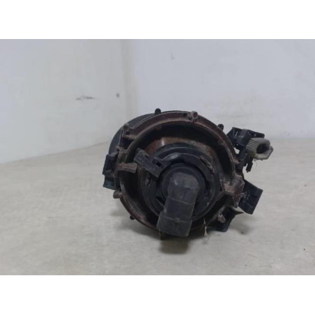 Anti brouillard droit (feux) ROVER 400 2 d’occasion