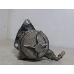 Pompe à vide CITROEN ZX PHASE 1 d’occasion