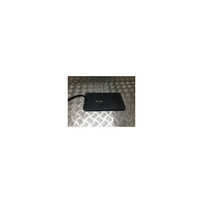 Cache batterie ALFA ROMEO 159 d’occasion