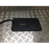 Cache batterie ALFA ROMEO 159 d’occasion