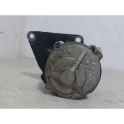 Pompe à vide PEUGEOT 205 PHASE 2 d’occasion