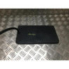 Cache batterie ALFA ROMEO 159 d’occasion