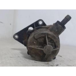 Pompe à vide PEUGEOT 306 PHASE 1 d’occasion