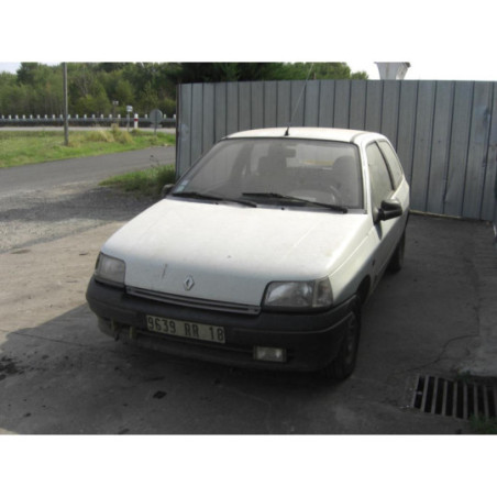Durite RENAULT CLIO 1 PHASE 1 d’occasion