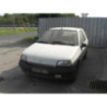 Durite RENAULT CLIO 1 PHASE 1 d’occasion