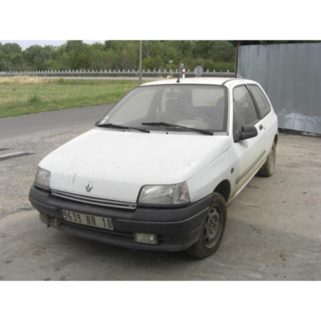 Durite RENAULT CLIO 1 PHASE 1 d’occasion