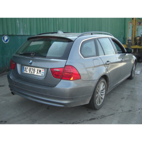Becquet BMW SERIE 3 E91 TOURING PHASE 2 BREAK d’occasion