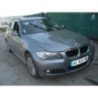 Becquet BMW SERIE 3 E91 TOURING PHASE 2 BREAK d’occasion