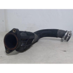 Durite de turbo PEUGEOT 208 1 PHASE 1 d’occasion