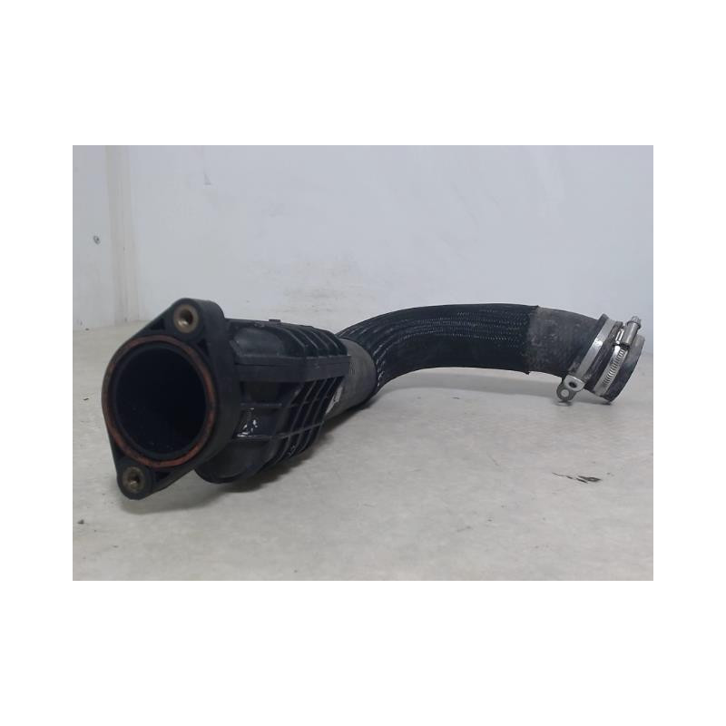 Durite de turbo PEUGEOT 208 1 PHASE 1 d’occasion