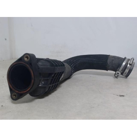 Durite de turbo PEUGEOT 208 1 PHASE 1 d’occasion