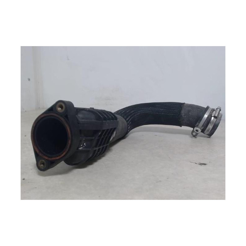 Durite de turbo PEUGEOT 208 1 PHASE 1 d’occasion