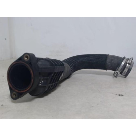 Durite de turbo PEUGEOT 208 1 PHASE 1 d’occasion
