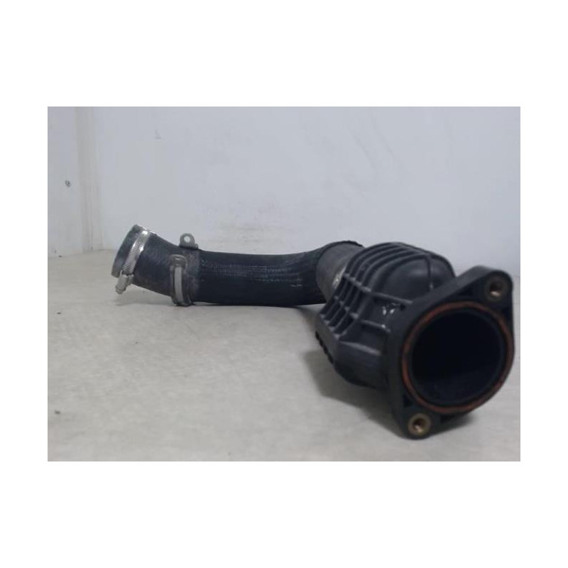 Durite de turbo PEUGEOT 208 1 PHASE 1 d’occasion