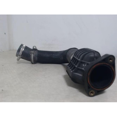 Durite de turbo PEUGEOT 208 1 PHASE 1 d’occasion