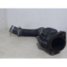Durite de turbo PEUGEOT 208 1 PHASE 1 d’occasion