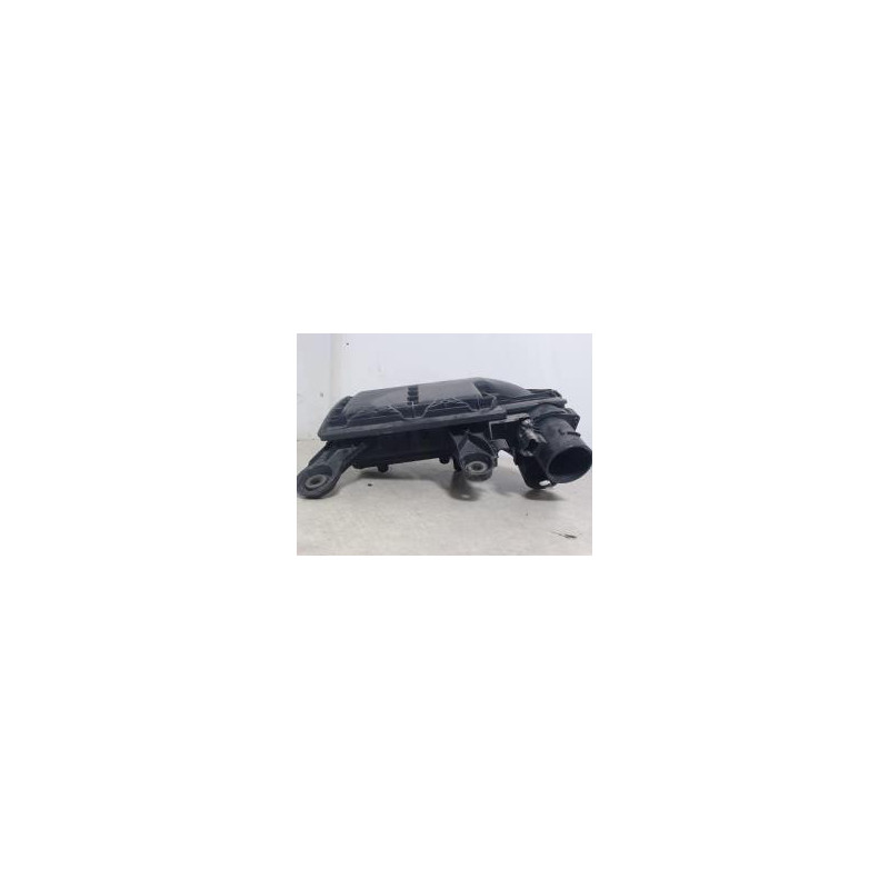 Boitier filtre a air PEUGEOT 208 1 PHASE 1 d’occasion