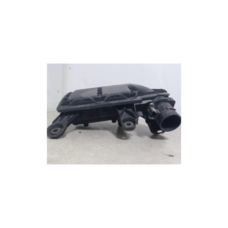 Boitier filtre a air PEUGEOT 208 1 PHASE 1 d’occasion
