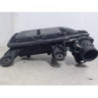 Boitier filtre a air PEUGEOT 208 1 PHASE 1 d’occasion