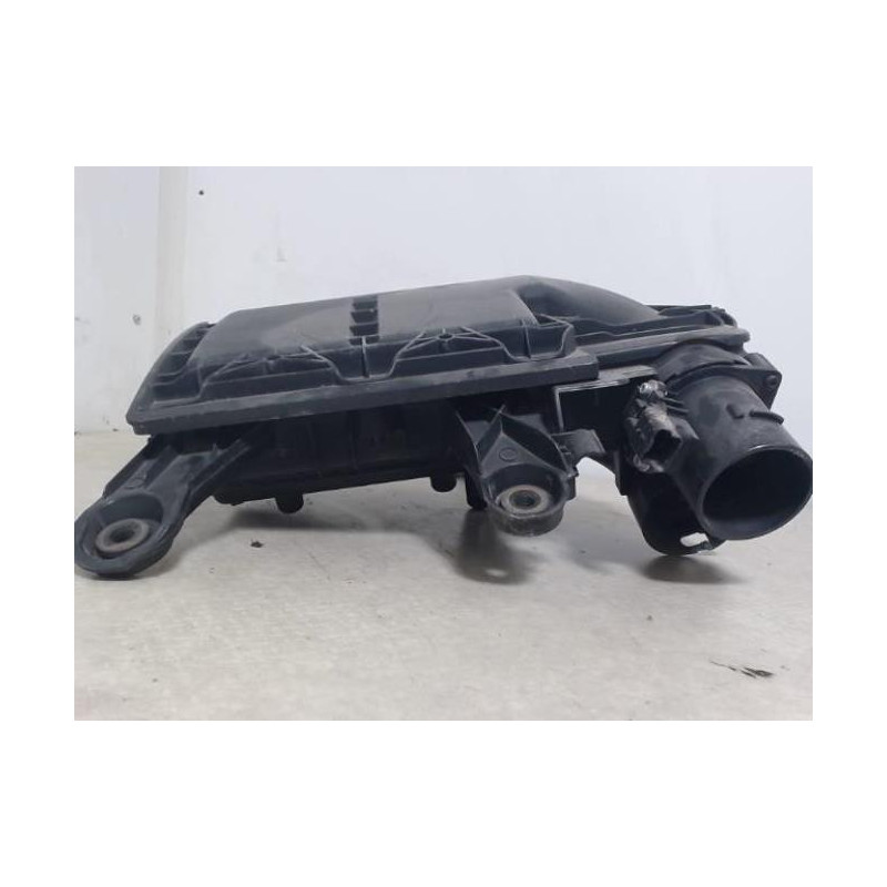 Boitier filtre a air PEUGEOT 208 1 PHASE 1 d’occasion