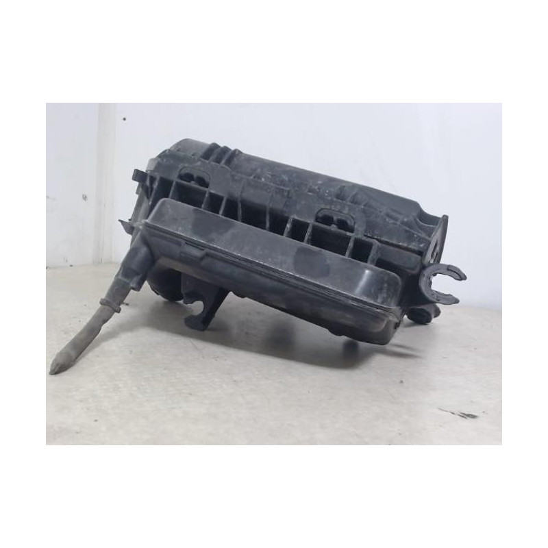 Boitier filtre a air PEUGEOT 208 1 PHASE 1 d’occasion