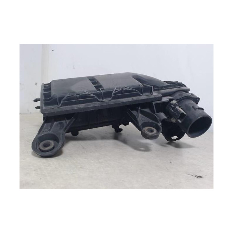 Boitier filtre a air PEUGEOT 208 1 PHASE 1 d’occasion