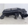 Boitier filtre a air PEUGEOT 208 1 PHASE 1 d’occasion