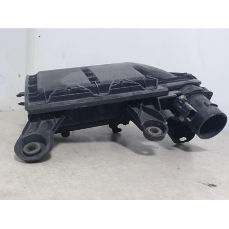 Boitier filtre a air PEUGEOT 208 1 PHASE 1 d’occasion