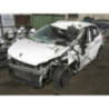 Boitier filtre a air PEUGEOT 208 1 PHASE 1 d’occasion