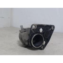 Pompe à vide CITROEN BERLINGO 1 PHASE 1 d’occasion