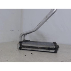 Radiateur chauffage RENAULT GRAND ESPACE 4 PHASE 2 d’occasion