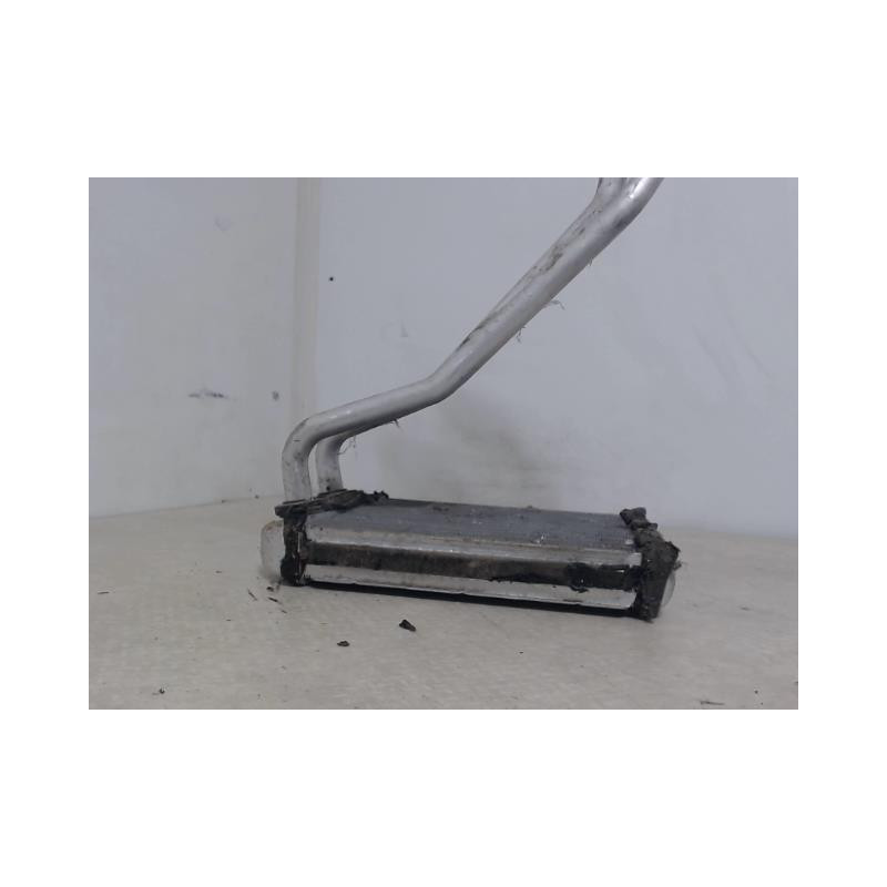 Radiateur chauffage RENAULT GRAND ESPACE 4 PHASE 2 d’occasion
