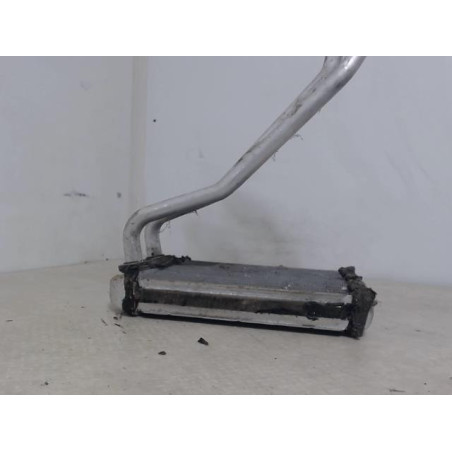 Radiateur chauffage RENAULT GRAND ESPACE 4 PHASE 2 d’occasion