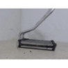 Radiateur chauffage RENAULT GRAND ESPACE 4 PHASE 2 d’occasion