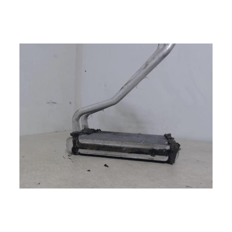 Radiateur chauffage RENAULT GRAND ESPACE 4 PHASE 2 d’occasion