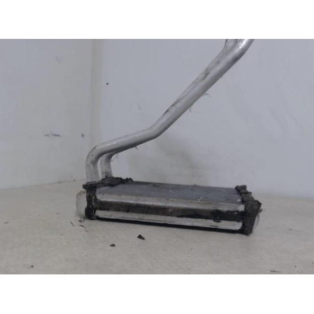 Radiateur chauffage RENAULT GRAND ESPACE 4 PHASE 2 d’occasion