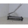 Radiateur chauffage RENAULT GRAND ESPACE 4 PHASE 2 d’occasion