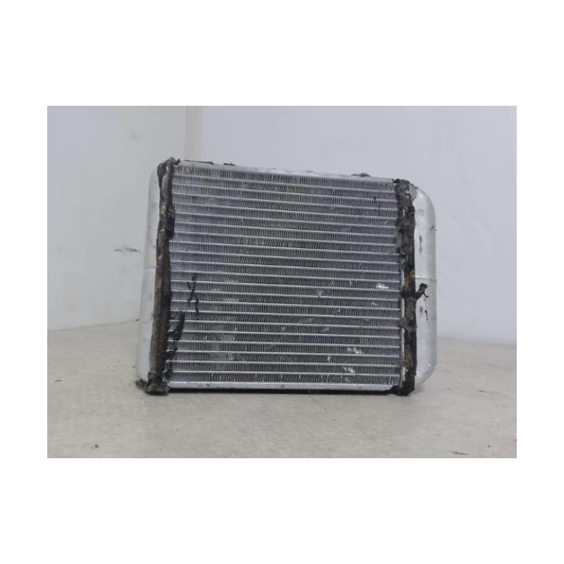 Radiateur chauffage RENAULT GRAND ESPACE 4 PHASE 2 d’occasion