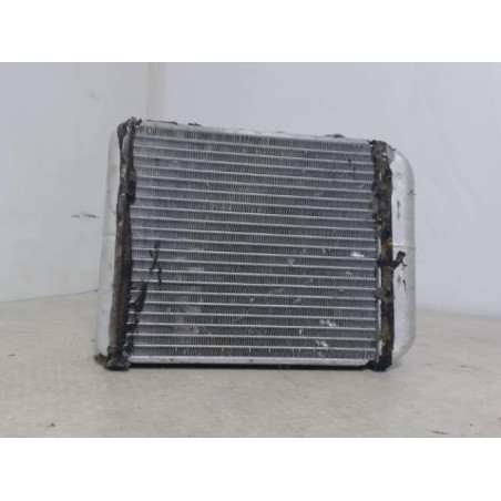Radiateur chauffage RENAULT GRAND ESPACE 4 PHASE 2 d’occasion