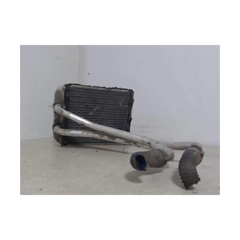 Radiateur chauffage RENAULT GRAND ESPACE 4 PHASE 2 d’occasion
