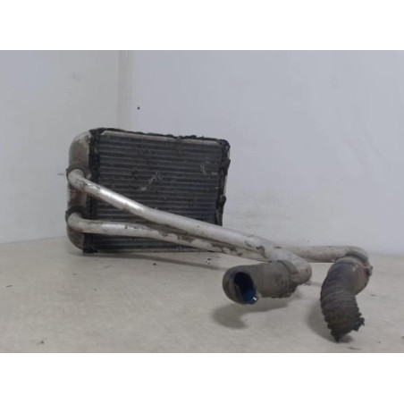 Radiateur chauffage RENAULT GRAND ESPACE 4 PHASE 2 d’occasion