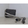 Radiateur chauffage RENAULT GRAND ESPACE 4 PHASE 2 d’occasion