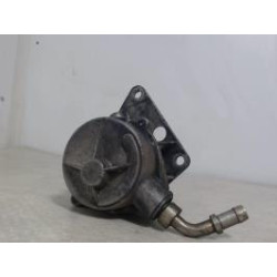 Pompe à vide PEUGEOT 205 PHASE 2 d’occasion
