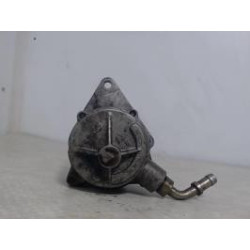 Pompe à vide PEUGEOT 205 PHASE 2 d’occasion