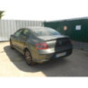 Boitier papillon PEUGEOT 307 PHASE 2 d’occasion