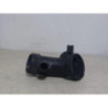 Durite de turbo PEUGEOT 207 PHASE 1 d’occasion
