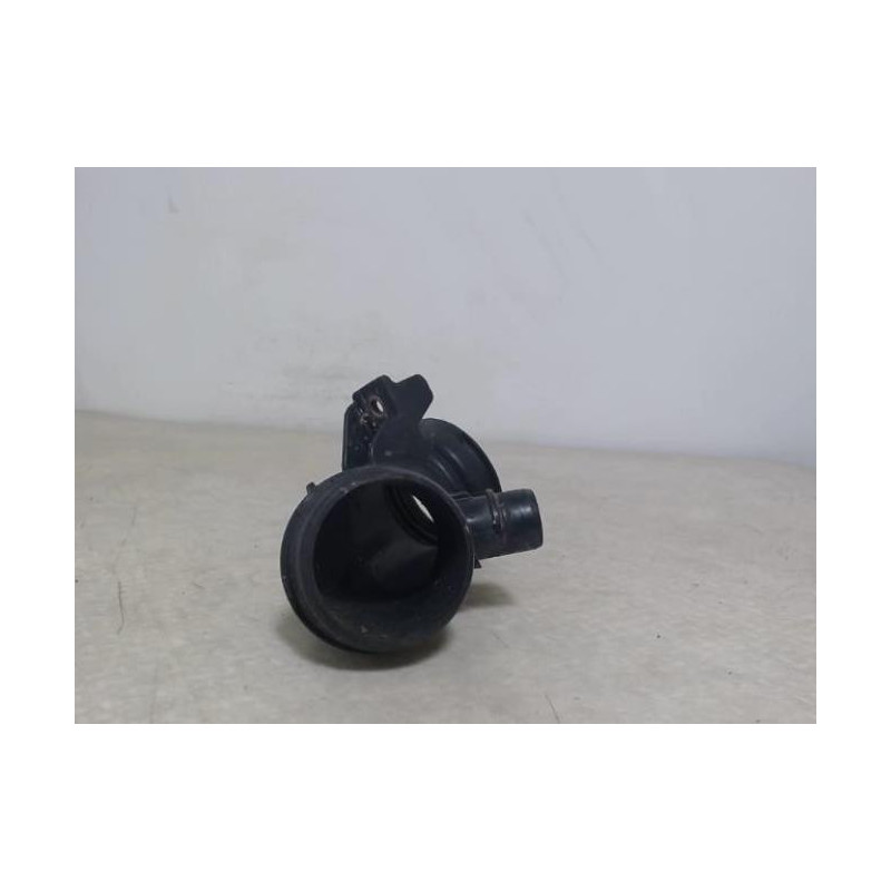 Durite de turbo PEUGEOT 207 PHASE 1 d’occasion
