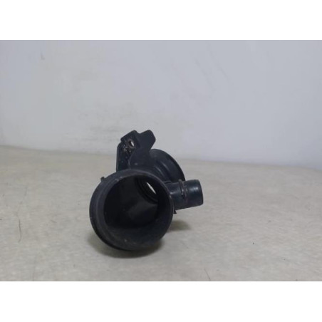 Durite de turbo PEUGEOT 207 PHASE 1 d’occasion
