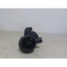 Durite de turbo PEUGEOT 207 PHASE 1 d’occasion