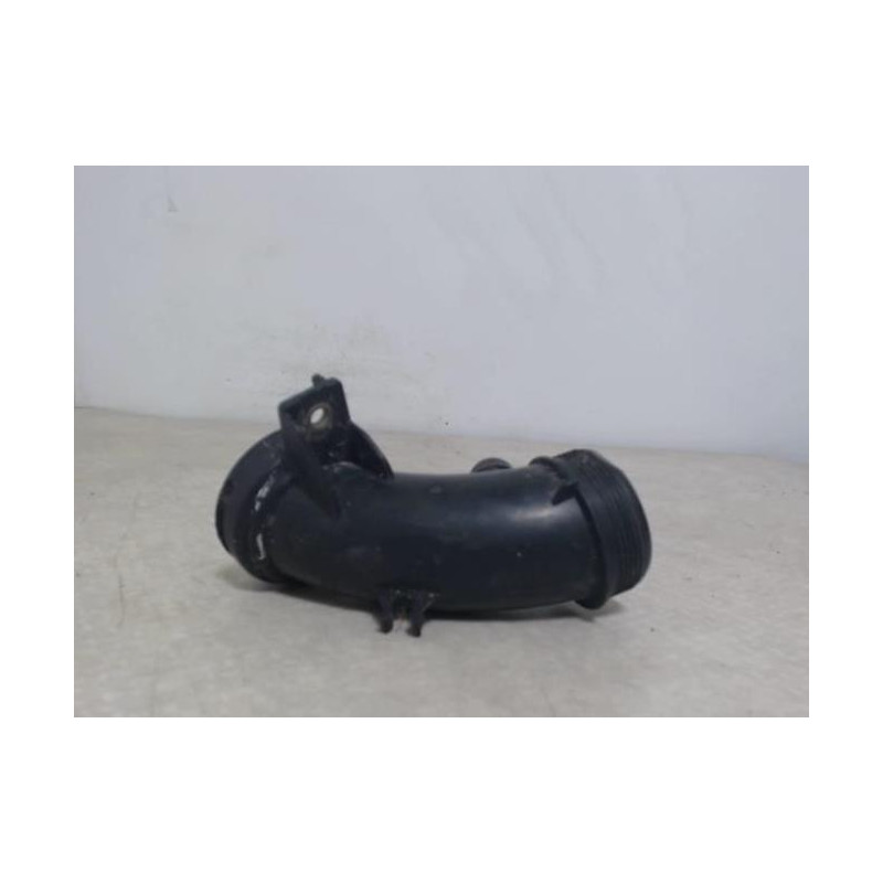 Durite de turbo PEUGEOT 207 PHASE 1 d’occasion